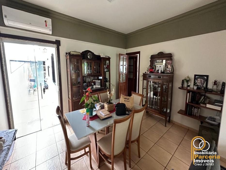 WhatsApp Image 2025-12-18 at 09.14.45 (1).jpeg